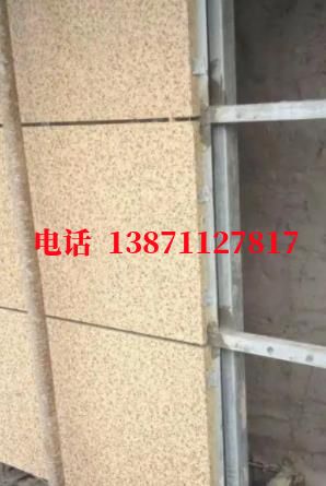 江门管道PIg通球清洗外墙ET板